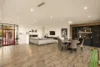 30 Rouse Street, Worongary, Qld 4213-Image