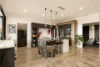 30 Rouse Street, Worongary, Qld 4213-Image