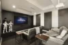 30 Rouse Street, Worongary, Qld 4213-Image