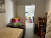 30 Susan Crescent, Proston, Qld 4613-Image