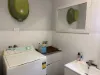 30 Susan Crescent, Proston, Qld 4613-Image