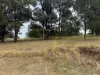 30 Susan Crescent, Proston, Qld 4613-Image