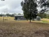 30 Susan Crescent, Proston, Qld 4613-Image