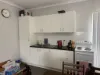 30 Susan Crescent, Proston, Qld 4613-Image
