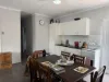 30 Susan Crescent, Proston, Qld 4613-Image