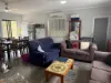 30 Susan Crescent, Proston, Qld 4613-Image