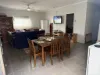 30 Susan Crescent, Proston, Qld 4613-Image