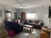 30 Susan Crescent, Proston, Qld 4613-Image