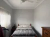 30 Susan Crescent, Proston, Qld 4613-Image