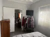 30 Susan Crescent, Proston, Qld 4613-Image