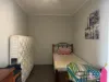 30 Susan Crescent, Proston, Qld 4613-Image