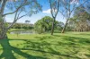 30 Swains Crossing Road, Victor Harbor, SA 5211-Image