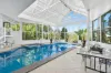 30 Swains Crossing Road, Victor Harbor, SA 5211-Image