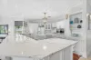 30 Swains Crossing Road, Victor Harbor, SA 5211-Image
