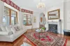 30 Swains Crossing Road, Victor Harbor, SA 5211-Image