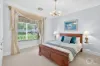 30 Swains Crossing Road, Victor Harbor, SA 5211-Image