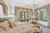 30 Swains Crossing Road, Victor Harbor, SA 5211-Image