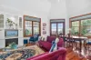 30 Swains Crossing Road, Victor Harbor, SA 5211-Image