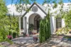 30 Swains Crossing Road, Victor Harbor, SA 5211-Image