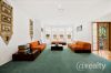 30 The Vintage, Picton, NSW 2571-Image
