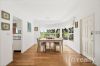 30 The Vintage, Picton, NSW 2571-Image