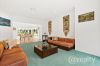 30 The Vintage, Picton, NSW 2571-Image