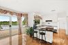 30 The Vintage, Picton, NSW 2571-Image