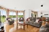 30 The Vintage, Picton, NSW 2571-Image