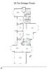 30 The Vintage, Picton, NSW 2571-Floorplan