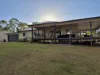 30 Whytallabah Road, Euleilah, Qld 4674