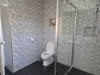 30 Whytallabah Road, Euleilah, Qld 4674-Image