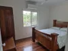 30 Whytallabah Road, Euleilah, Qld 4674-Image
