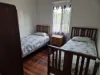 30 Whytallabah Road, Euleilah, Qld 4674-Image