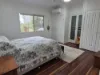 30 Whytallabah Road, Euleilah, Qld 4674-Image