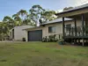 30 Whytallabah Road, Euleilah, Qld 4674-Image