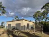 30 Whytallabah Road, Euleilah, Qld 4674-Image