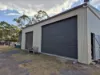 30 Whytallabah Road, Euleilah, Qld 4674-Image