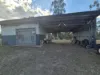 30 Whytallabah Road, Euleilah, Qld 4674-Image