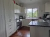 30 Whytallabah Road, Euleilah, Qld 4674-Image