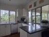30 Whytallabah Road, Euleilah, Qld 4674-Image