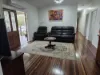 30 Whytallabah Road, Euleilah, Qld 4674-Image