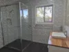 30 Whytallabah Road, Euleilah, Qld 4674-Image