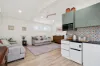 30 Woollamia Road, Falls Creek, NSW 2540-Image