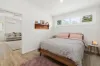30 Woollamia Road, Falls Creek, NSW 2540-Image