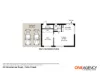 30 Woollamia Road, Falls Creek, NSW 2540-Image