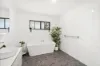 30 Woollamia Road, Falls Creek, NSW 2540-Image