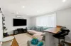 30 Woollamia Road, Falls Creek, NSW 2540-Image
