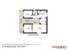 30 Woollamia Road, Falls Creek, NSW 2540-Image