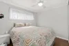 30 Woollamia Road, Falls Creek, NSW 2540-Image