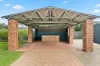 30 Woollamia Road, Falls Creek, NSW 2540-Image